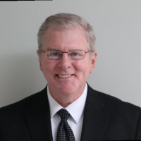 Glen Meyer