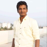 Ganesh Kannan G