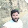 Raju Kagithala