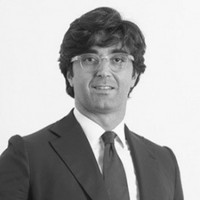 Gabriele Rossi