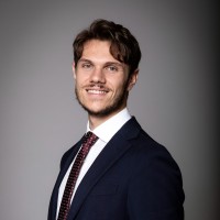 Tommaso Trufini