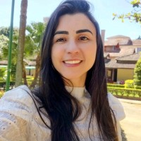 Camila Gonzaga