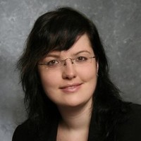 Kathy Kuhlmann
