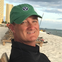 Robert Jowers, P.E.