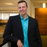 Sean C. Harry