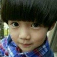张超奇