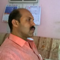 Sajiv Kumar