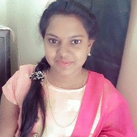 Vijaya Lakshmi