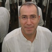 Salih Yakalı