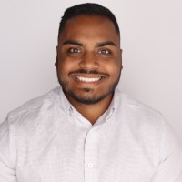 Rahul Truter