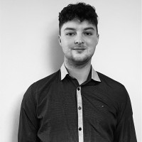 Daniel Cook
