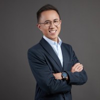 Dennis Wang