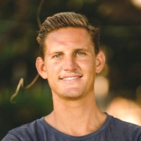 Eliot Cunningham