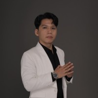 Sang Le Thanh