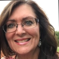 Lori Breen
