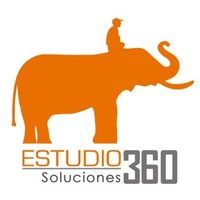 Estudio 360 Soluciones Integrales