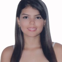 Angy Puentes Arias