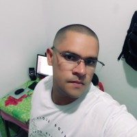 Rafael Sousa