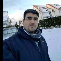 مسلسل باب الحارة جزء ٩