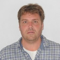 Peter Knudsen