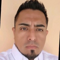 CESAR ROSAS
