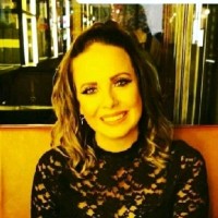 Hollie Otley