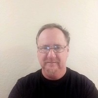 Doug Graf