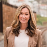 Melissa Davison