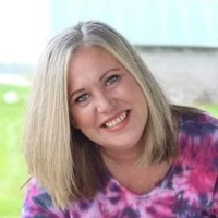 Donna Pendley