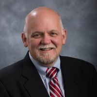 Jeff Anthony