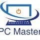 Pc Master