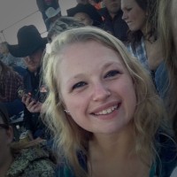 Lindsey Johnson