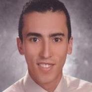 eng Mohamed Hamdy