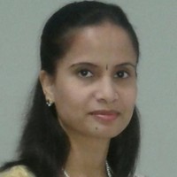 Vidya J