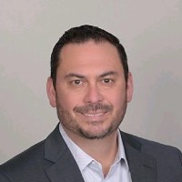 Joshua Lopez