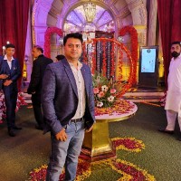 Biswajit Debnath