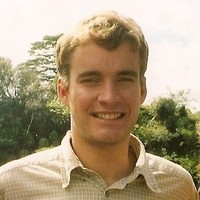 Michael Weinand
