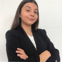 Beatriz Riccomini Viotti