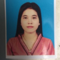 Yu Hnin Lwin