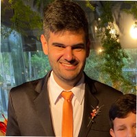 Eduardo Botelho Hoepers