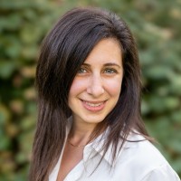 Heather Berko