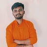 Akshay Pingale