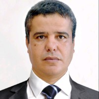 Mohammed SELMANE