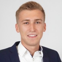 Jannik Torbecke