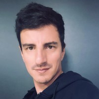 Pedro Henrique Ázara