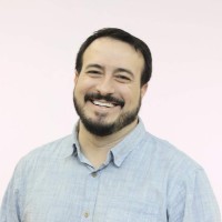 Othon Felipe Oliveira
