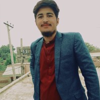 Mohammed Aqib