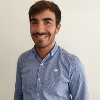 Facundo Pereira