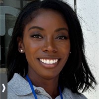 Jennifer Charles, MS, PhD, BCBA