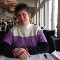 Lisa Keehn